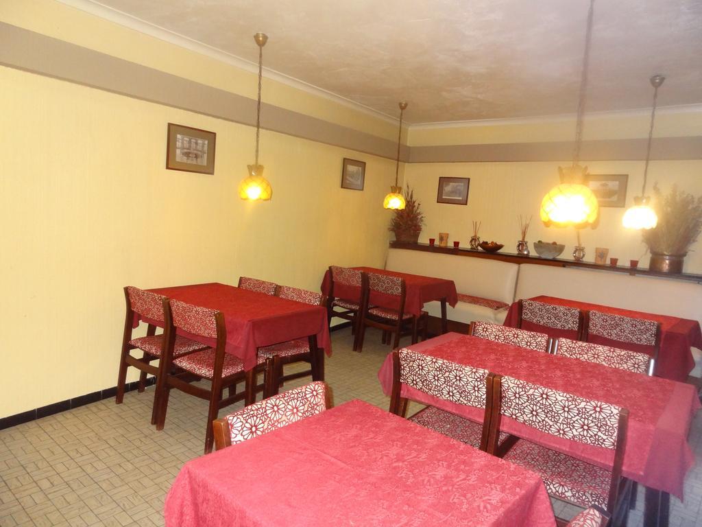 Logies Ocelot Hotel Oostende Ngoại thất bức ảnh