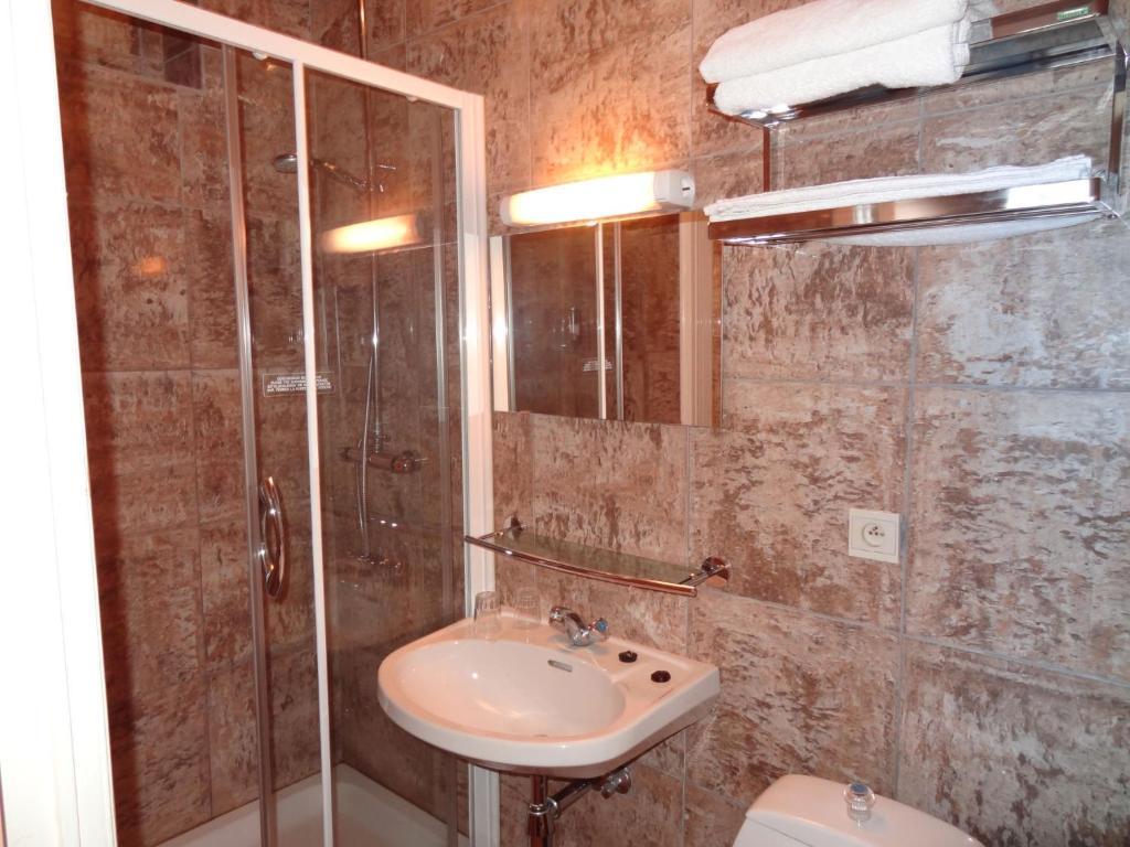 Logies Ocelot Hotel Oostende Phòng bức ảnh